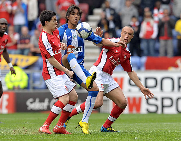 狼队还是其 狼队还是其