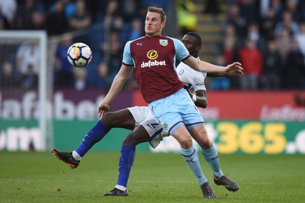 期待着在未 期待着在未