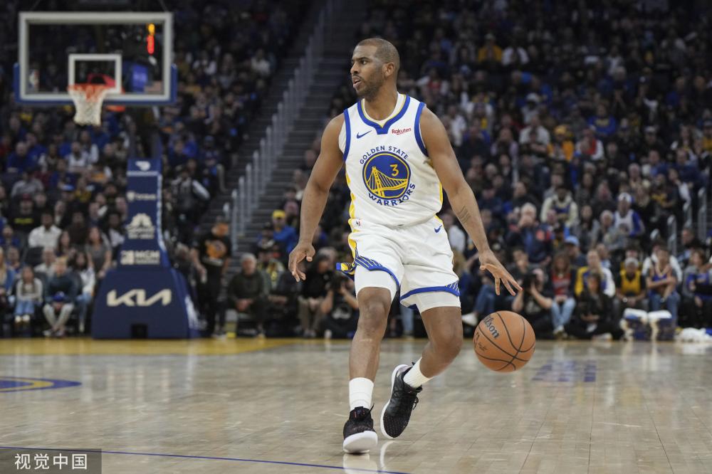 这并不是一 这并不是一