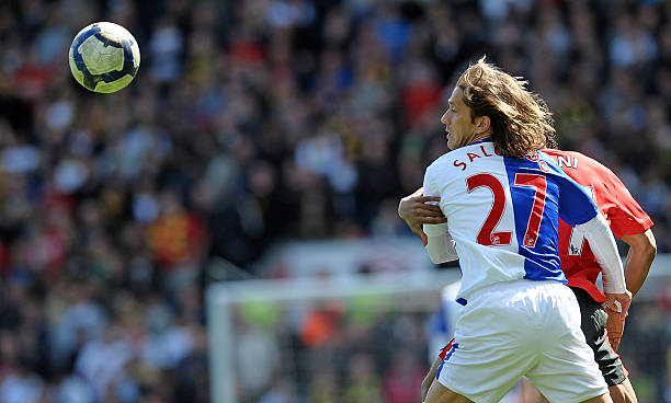 狼队希望能 狼队希望能