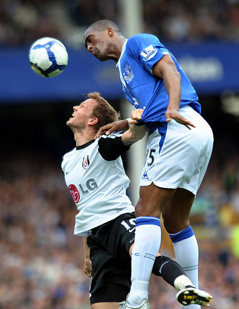 根本原因 根本原因