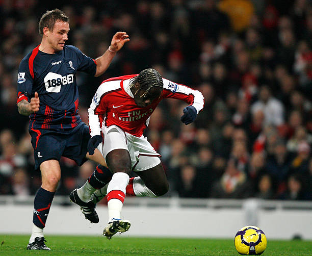 的涨幅不仅 的涨幅不仅