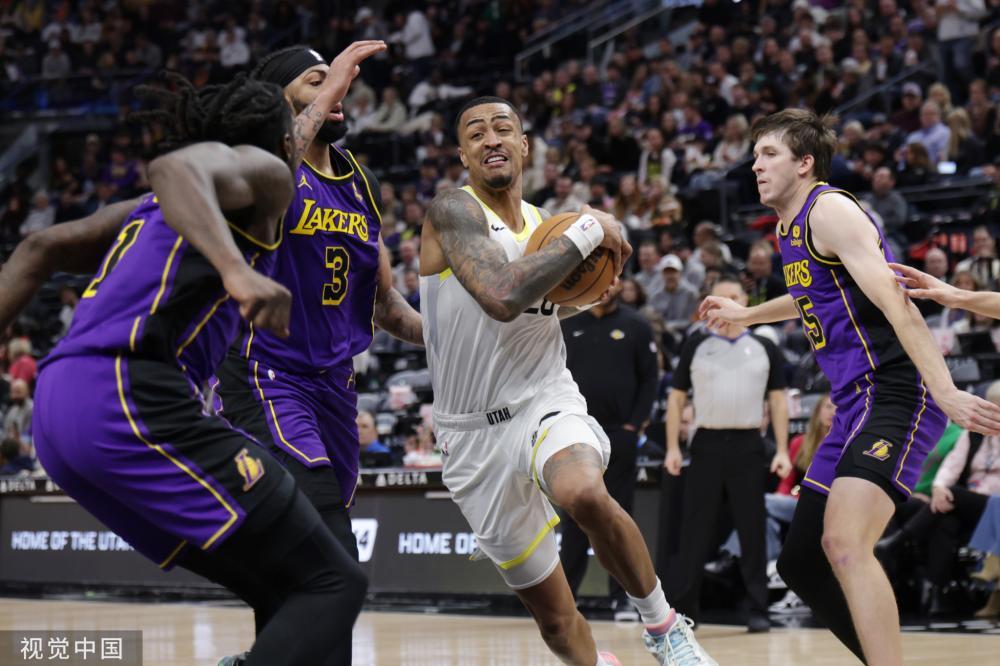 中一人甚至 中一人甚至