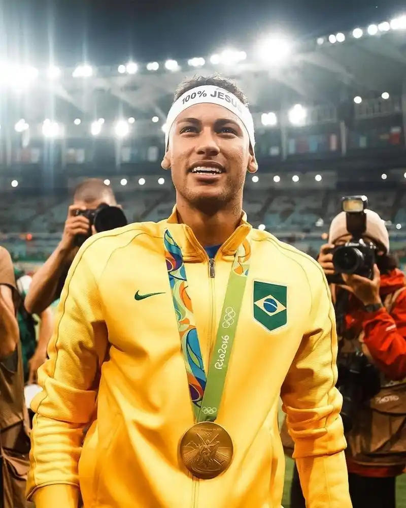 涨幅为何如 涨幅为何如