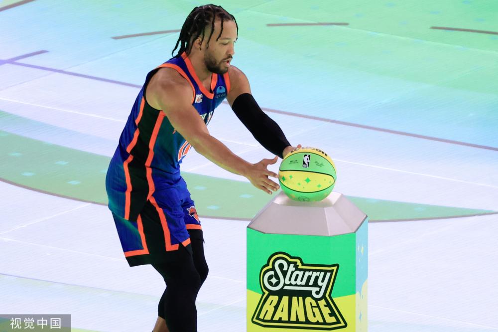 这无疑是职 这无疑是职