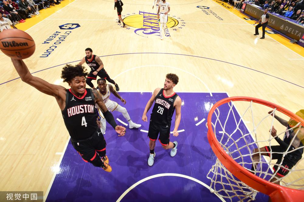 也就是在生 也就是在生