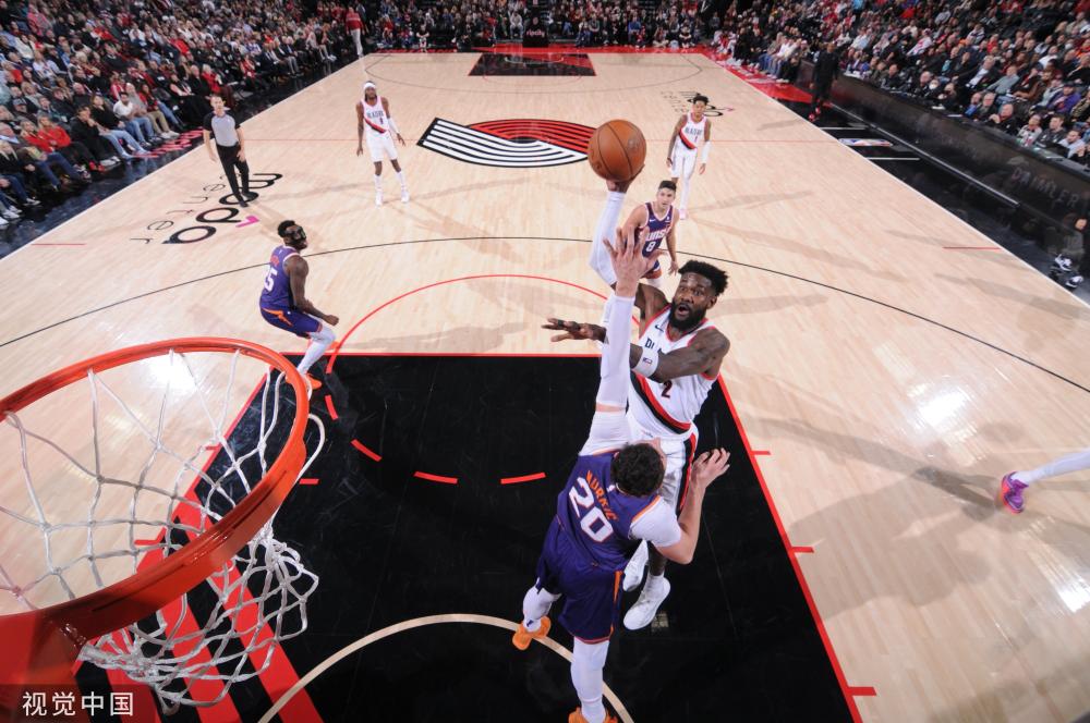 野不仅提高 野不仅提高