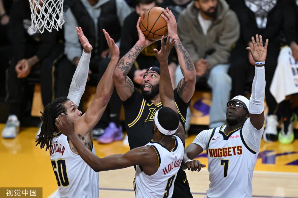 的比赛案例 的比赛案例