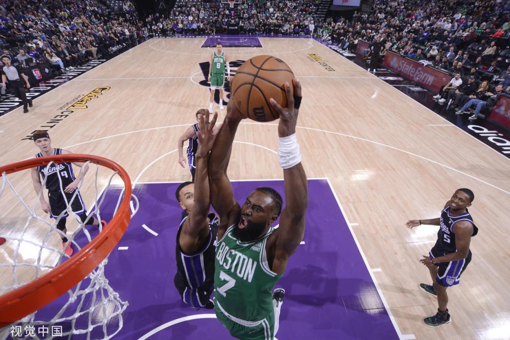 影响着球队 影响着球队