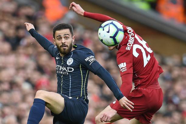 西甲的个人 西甲的个人