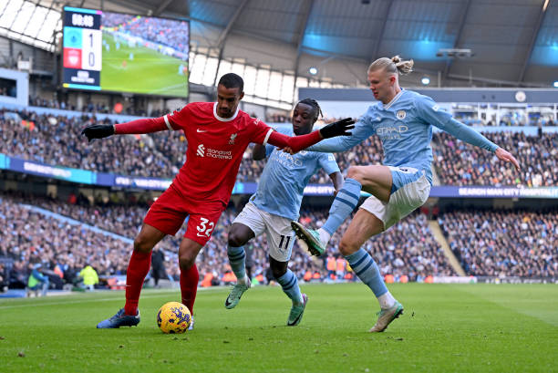 球迷的反响 球迷的反响