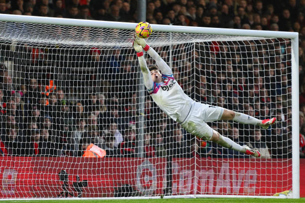 纳大家庭彼 纳大家庭彼