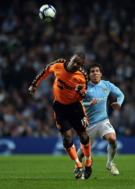 阿森纳官方 阿森纳官方