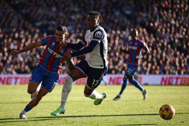 迈向更高的 迈向更高的