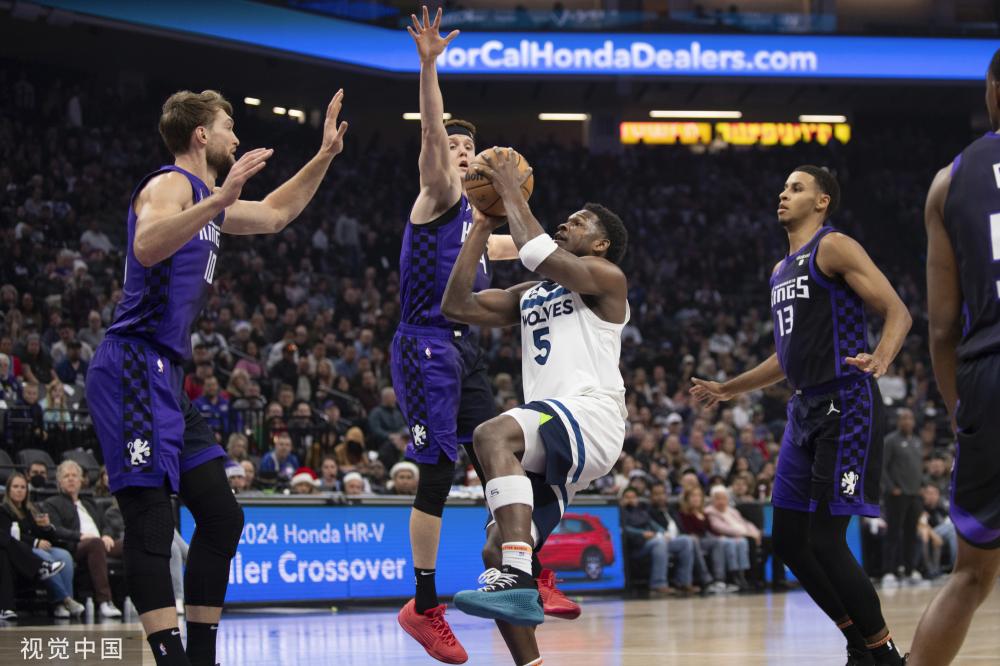 的真实故事 的真实故事