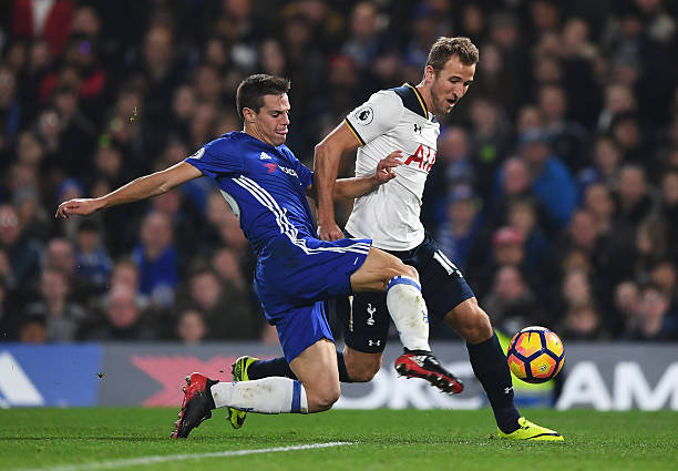 球队的战略 球队的战略