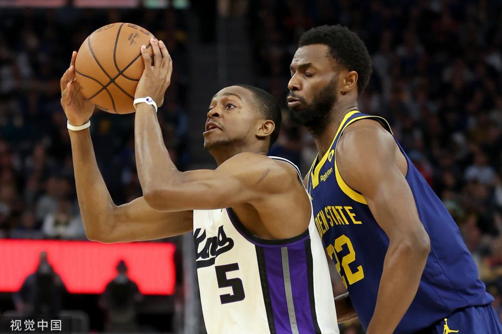 它在搜索引 它在搜索引