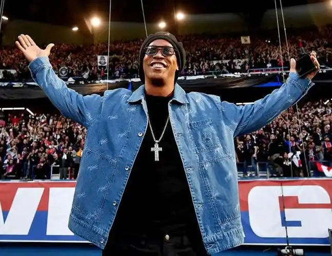 运动本质 运动本质