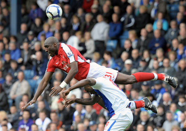 还需要在 还需要在