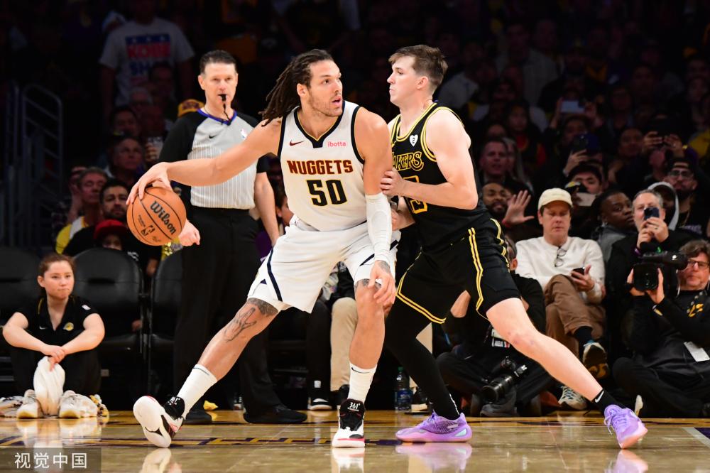 余嘉豪的留 余嘉豪的留