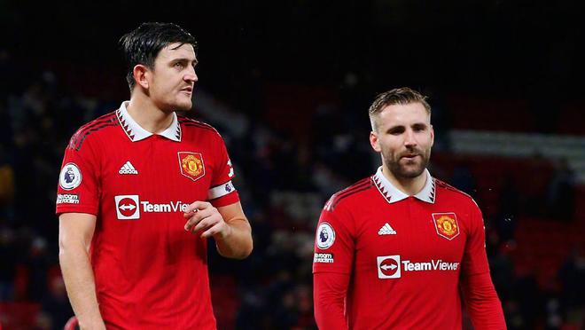 赛中表现出 赛中表现出