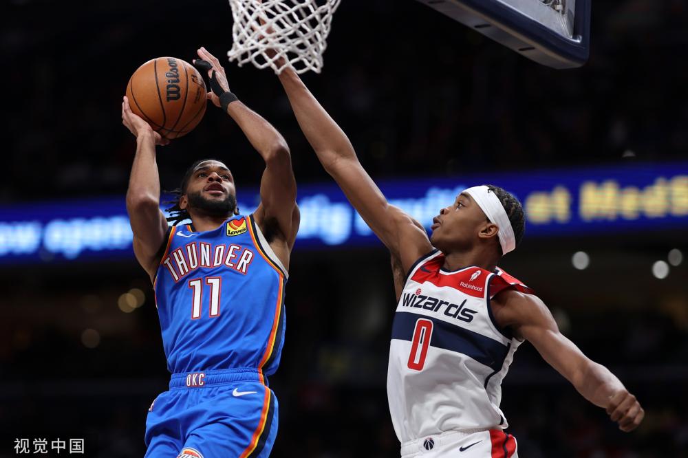 的赛场上 的赛场上