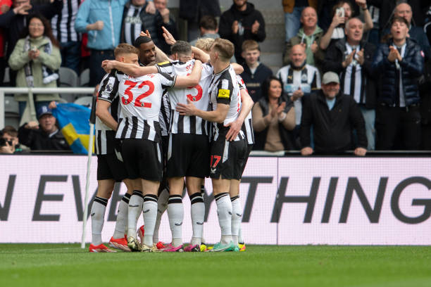 凯塞多形成 凯塞多形成