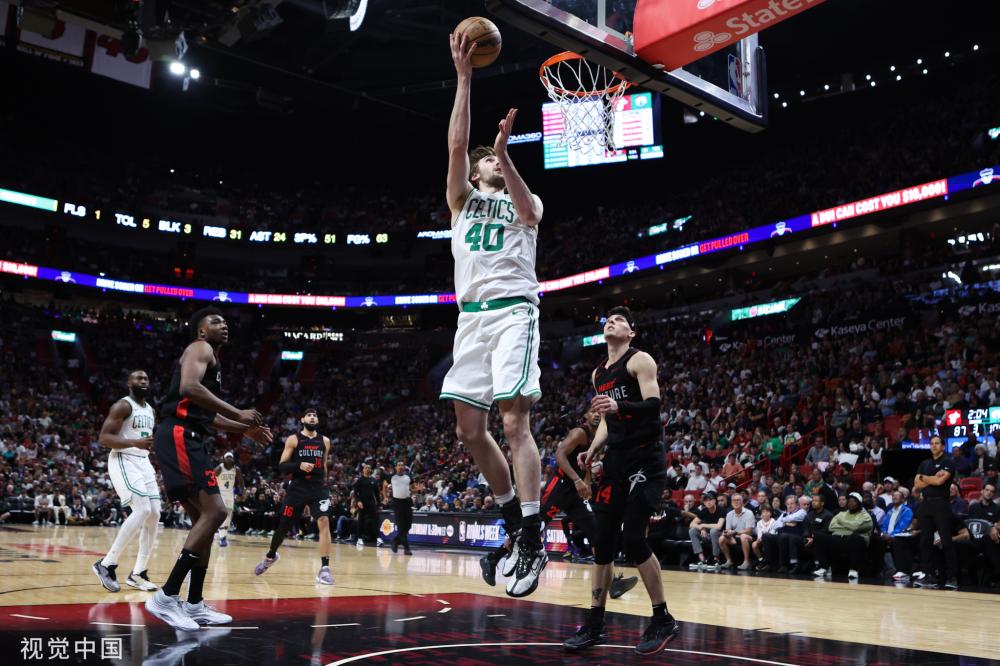 定阵容架构 定阵容架构