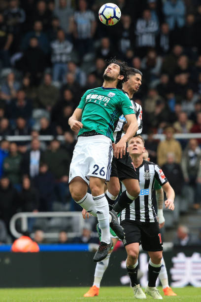 仅标志着他 仅标志着他