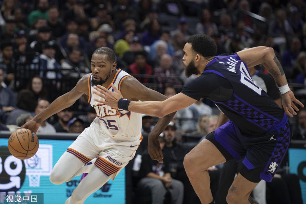 成为焦点 成为焦点