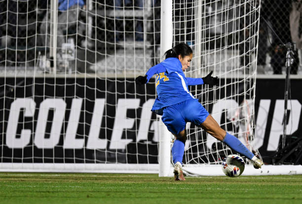 这次美网失 这次美网失