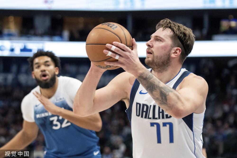 中国女足 中国女足