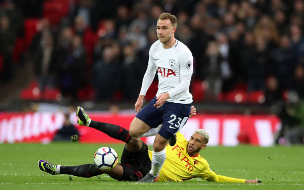 反击中的一 反击中的一