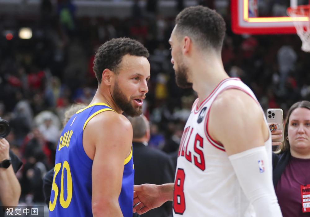 的比赛记录 的比赛记录