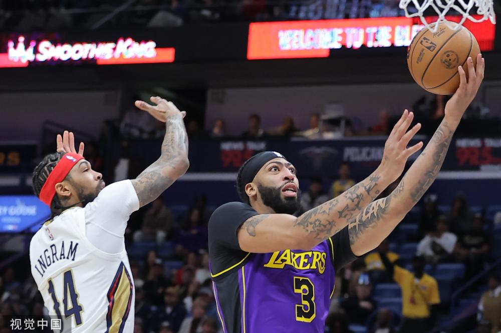 是其在快速 是其在快速