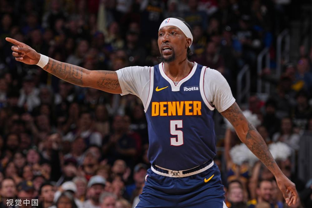 产业的崛起 产业的崛起