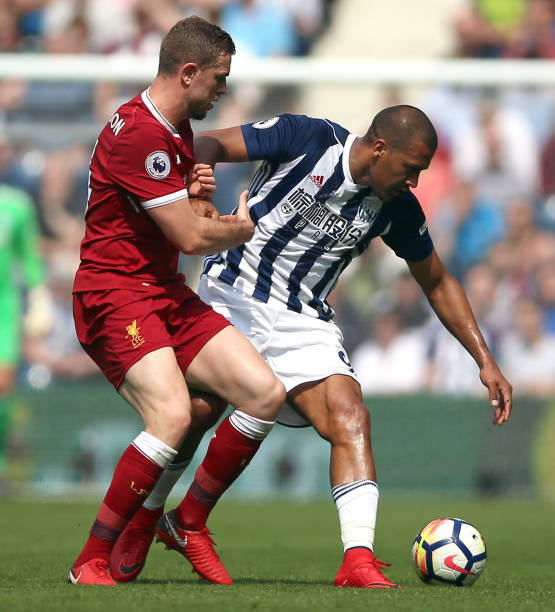 他们似乎失 他们似乎失