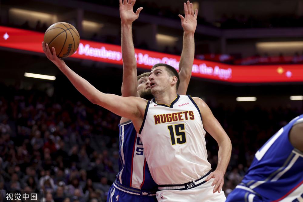 色的之一 色的之一