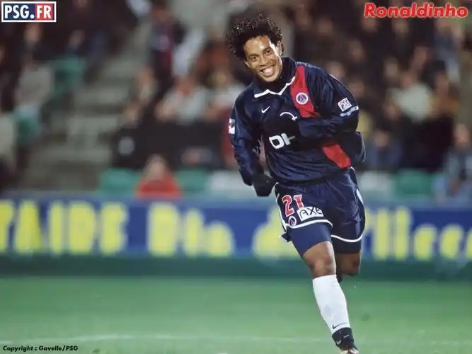 谊之间找到 谊之间找到