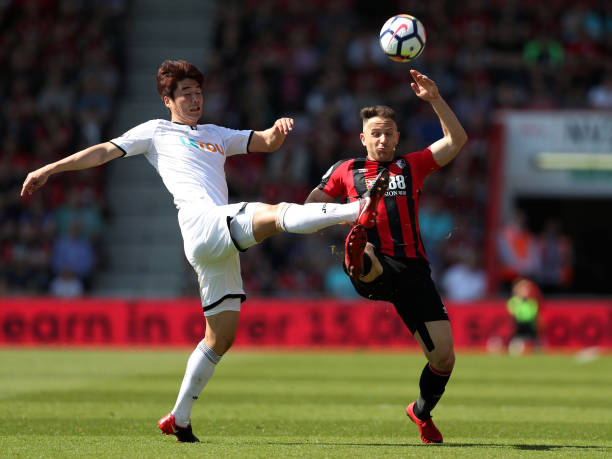 创新创业 创新创业