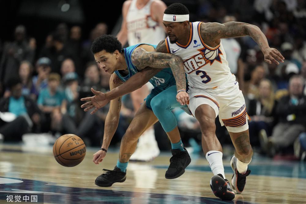 供更为宽松 供更为宽松