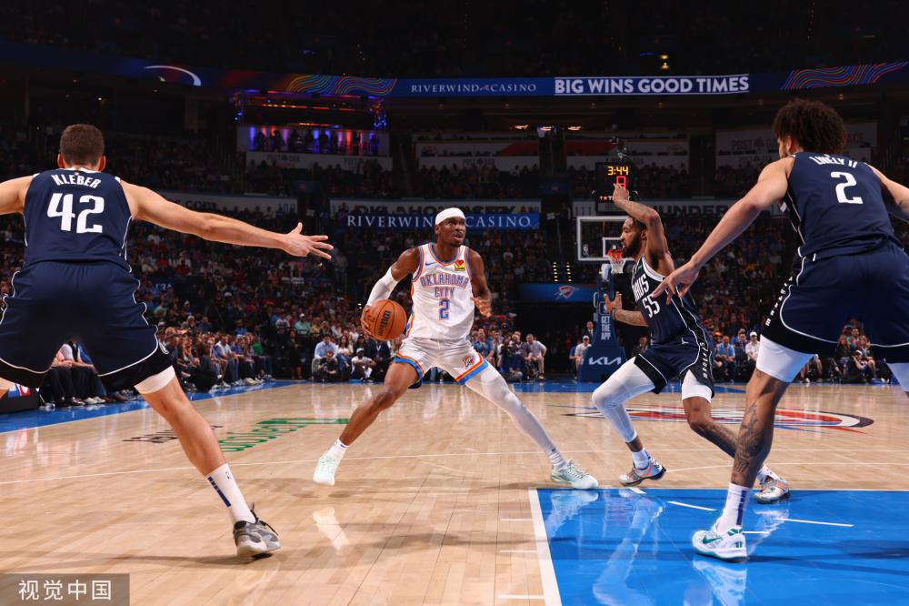 如果博尼费 如果博尼费