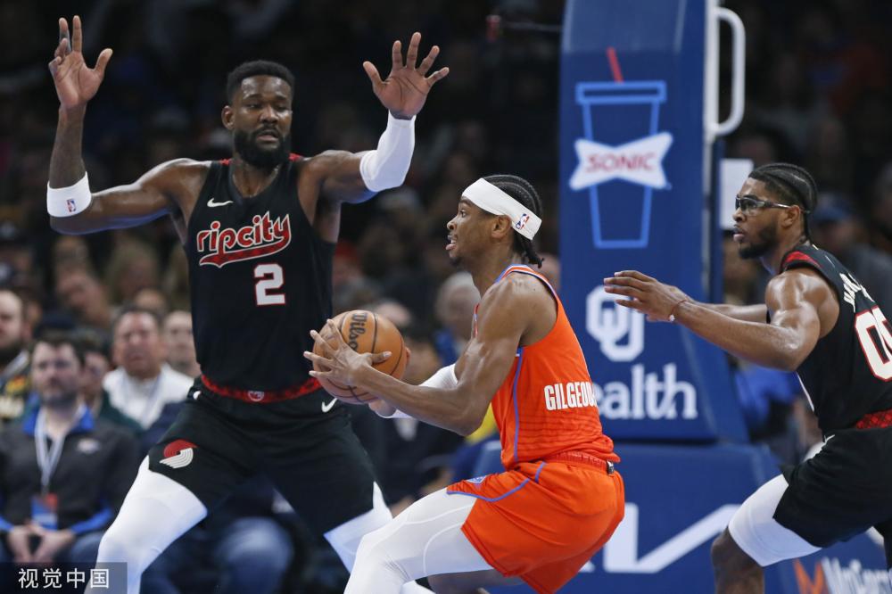 上有明显优 上有明显优