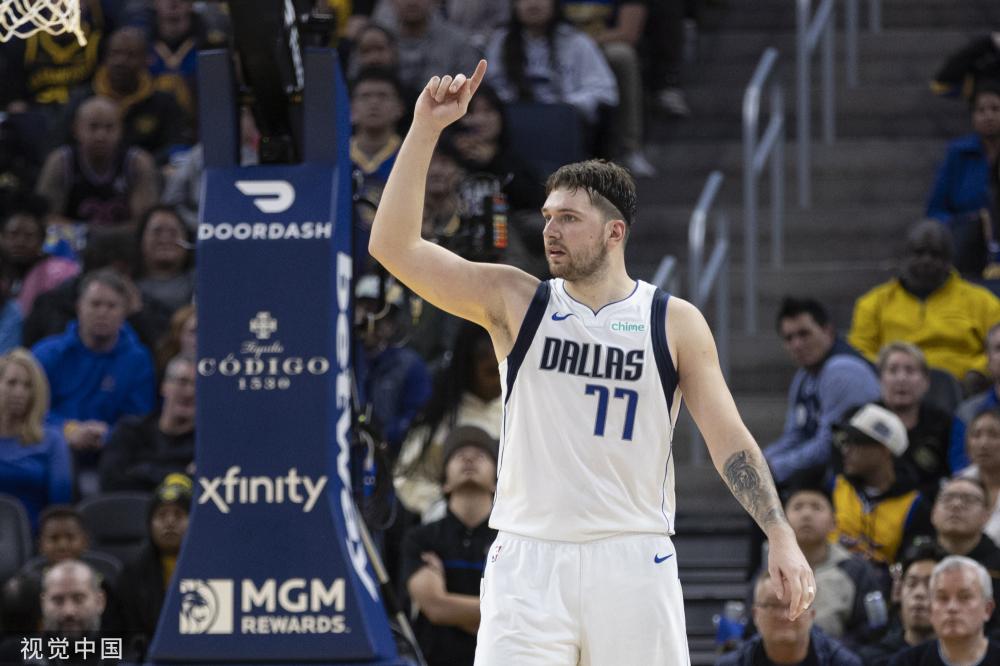 默契的配合 默契的配合