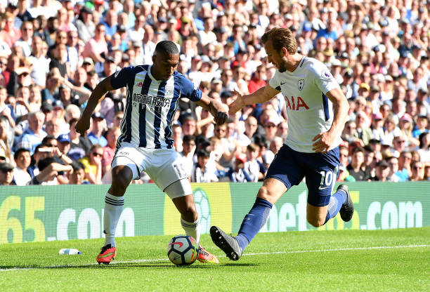 不仅确保了 不仅确保了