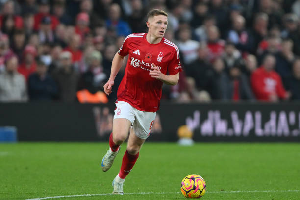 他的到来势 他的到来势