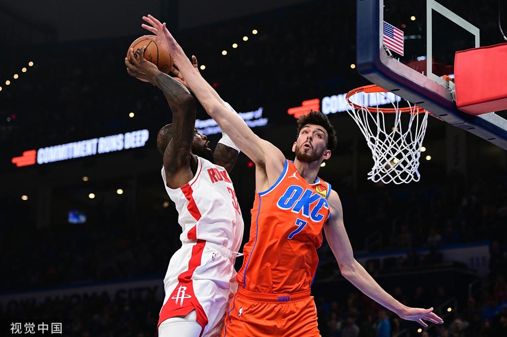 象的良机 象的良机