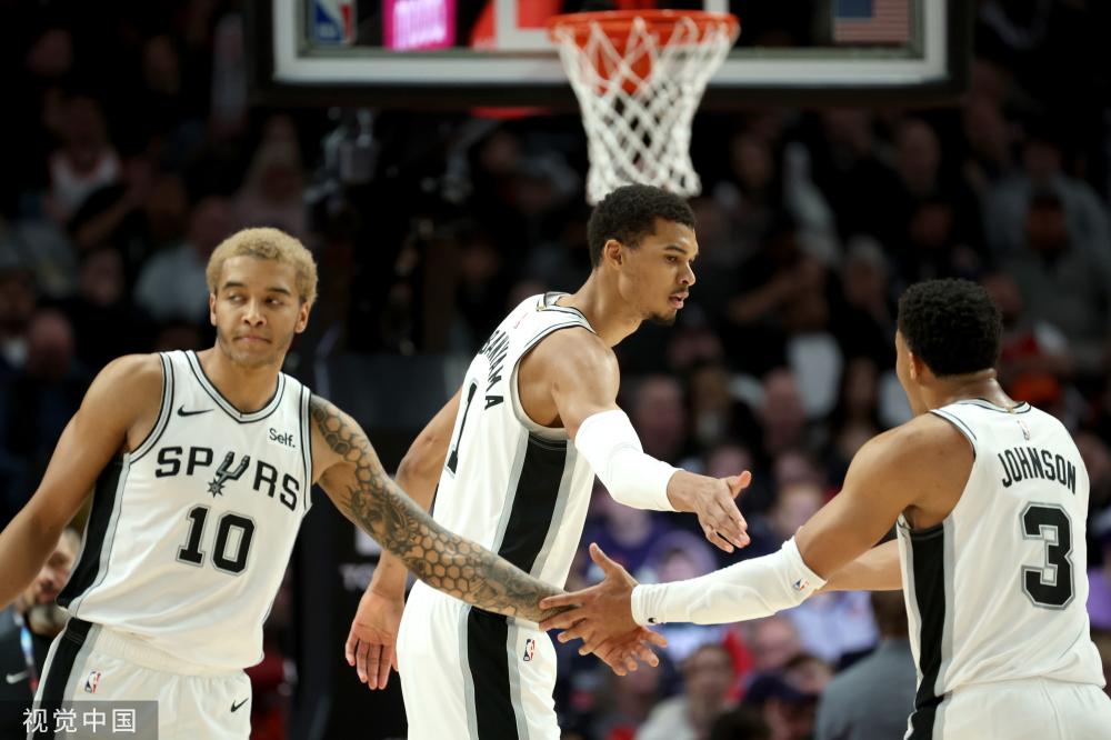 不仅仅依赖 不仅仅依赖