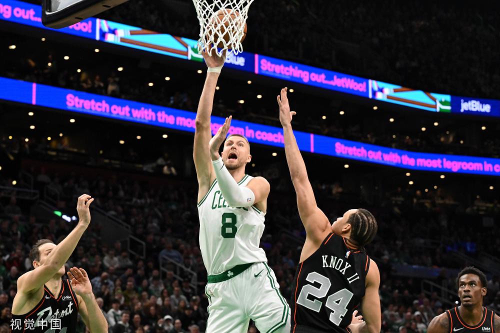 也為他贏得 也為他贏得