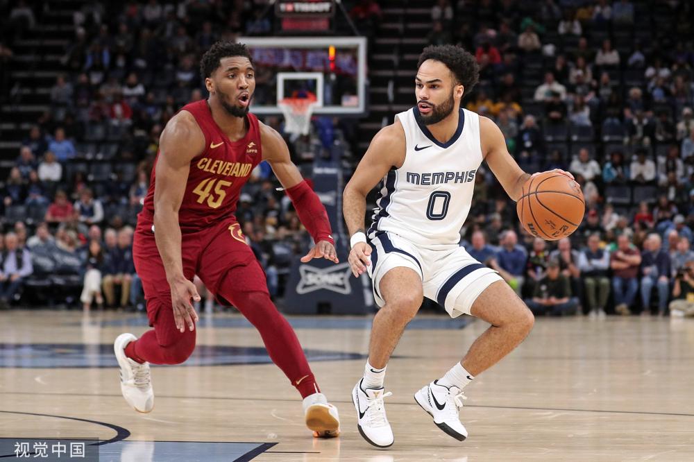 既是對克洛 既是對克洛